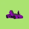 Обкладинка Skrillex & Rick Ross - Purple Lamborghini (ZKAI Bootleg Edit) Skrillex & Rick Ross - Purple Lamborghini (ZKAI Bootleg Edit)