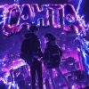 Обкладинка Akhmedov & HxllxrD - CANTA (Slowed) Akhmedov & HxllxrD - CANTA (Slowed)