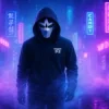 Обкладинка TNT Records - Skybreaker TNT Records - Skybreaker