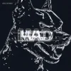 Обкладинка Will Sparks - Mad Will Sparks - Mad
