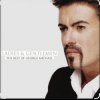 Обкладинка George Michael - Let Her Down Easy George Michael - Let Her Down Easy