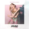 Обкладинка MamaRika - Файно (remix) MamaRika - Файно (remix)
