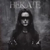 JEANIE & VAMPA & Witching Hour - Hekate