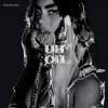 Обкладинка Will Sparks - Uh Oh Will Sparks - Uh Oh