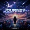 Обкладинка TNT Records - Journey TNT Records - Journey