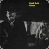 Обкладинка Burak Bulut - Karaca Burak Bulut - Karaca