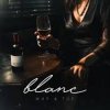 Обкладинка Фир & Tof - Blanc Фир & Tof - Blanc