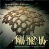 Тролль Гнёт Ель - Хмъельнир