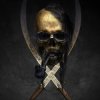 Обкладинка ТНМК & Брати Гадюкіни - Гострі Ножі ТНМК & Брати Гадюкіни - Гострі Ножі