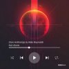 Обкладинка Dion Anthonijsz - Malfunctioning Reality (Original Mix) Dion Anthonijsz - Malfunctioning Reality (Original Mix)
