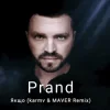 Обкладинка Prand - Якщо (Karmv & MAVER Remix) Prand - Якщо (Karmv & MAVER Remix)