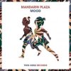 Обкладинка Mandarin Plaza - Mood Mandarin Plaza - Mood