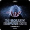 Обкладинка Dj Gollum & Empyre One - Organic (Pop Mix) Dj Gollum & Empyre One - Organic (Pop Mix)