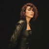 Cover Turken - Лучше меня Turken - Лучше меня
