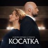 Обкладинка Максим Бородін & TAYANNA - Косатка Максим Бородін & TAYANNA - Косатка