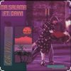 Cover Mr Salama, Davvi - Oh My Soul Mr Salama, Davvi - Oh My Soul
