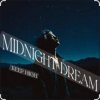 Обкладинка Keep High - Midnight Dream Keep High - Midnight Dream