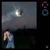 Harry Styles - Dance No More