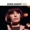 Обкладинка Astrud Gilberto - Quiet Nights Astrud Gilberto - Quiet Nights