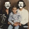 Обкладинка Le$ & DJ Mr Rogers - Imposter Syndrome Le$ & DJ Mr Rogers - Imposter Syndrome