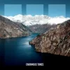 Cover Nora En Pure - Tibet Nora En Pure - Tibet