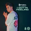 Обкладинка Neptunica & Ambrella - I Gotta Feeling Neptunica & Ambrella - I Gotta Feeling