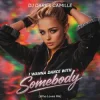 Обкладинка DJ Dark & CAMILLE - I Wanna Dance With Somebody (Who Loves Me) DJ Dark & CAMILLE - I Wanna Dance With Somebody (Who Loves Me)