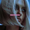 Обкладинка Bebe Rexha & Faithless - New Religion Bebe Rexha & Faithless - New Religion