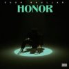 Honor - Na Szubience
