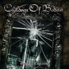 Cover Children of Bodom - Aces High Children of Bodom - Aces High