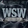 Обкладинка WSW - Паскот WSW - Паскот