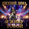 Обкладинка Евгений Зима - Гудбай Евгений Зима - Гудбай