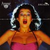 Cover Accept - Breaker Accept - Breaker