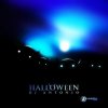 Обкладинка DJ Antonio - Halloween DJ Antonio - Halloween