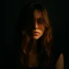 Обкладинка Kalamansy - Damage Kalamansy - Damage