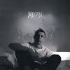 Обкладинка MACAN - Харибо MACAN - Харибо