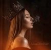 AlisaDimKar - Нагадала 🤍