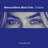 Обкладинка Marcus Dielen & Mario Cola - Tonight Marcus Dielen & Mario Cola - Tonight