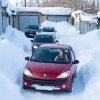 Обкладинка Пьянков Михаил Александрович - Красное Пежо Пьянков Михаил Александрович - Красное Пежо