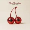 Mentol & ADEN - Cheri Cheri Lady
