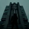 Leblanc - No Mercy