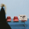 Maëlle - Lili