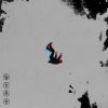 Обкладинка Bob Moses - Love We Found Bob Moses - Love We Found