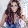 Обкладинка Jennifer Lopez feat. Pitbull - On The Floor Jennifer Lopez feat. Pitbull - On The Floor