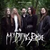 My Dying Bride - The show in my hand