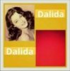 Dalida - Nostalgi
