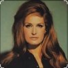 Обкладинка Dalida - Helwa Ya Baladi Dalida - Helwa Ya Baladi