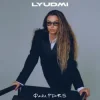 Lyudmi - Папа