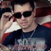 Cover Константин Жиляков - Бродяга Константин Жиляков - Бродяга