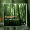 Обкладинка Above & Beyond - No One On Earth Above & Beyond - No One On Earth